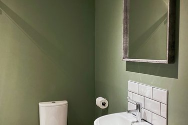 3 bed flat, 25B Lister Gate, Lace Market, Nottingham, NG17EE - Image 7