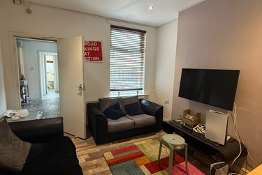 4 bed house, 55 Teversal Avenue, Radford, Nottingham, NG71PX - Image 2