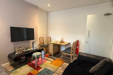 4 bed house, 55 Teversal Avenue, Radford, Nottingham, NG71PX - Image 3