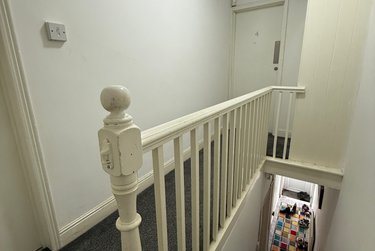 4 bed house, 55 Teversal Avenue, Radford, Nottingham, NG71PX - Image 5