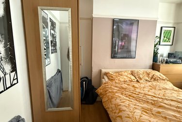 4 bed house, 55 Teversal Avenue, Radford, Nottingham, NG71PX - Image 6