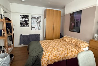 4 bed house, 55 Teversal Avenue, Radford, Nottingham, NG71PX - Image 7