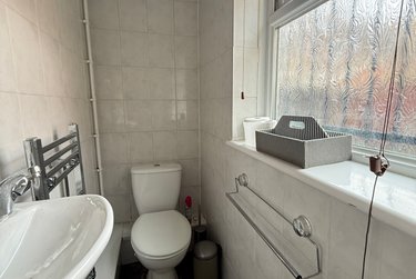 4 bed house, 55 Teversal Avenue, Radford, Nottingham, NG71PX - Image 12