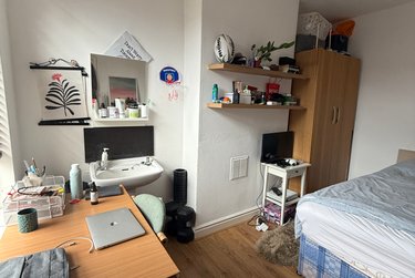 4 bed house, 55 Teversal Avenue, Radford, Nottingham, NG71PX - Image 15