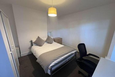 4 bed house, 91 Beeston Road, Dunkirk, Nottingham, NG72JQ - Image 3