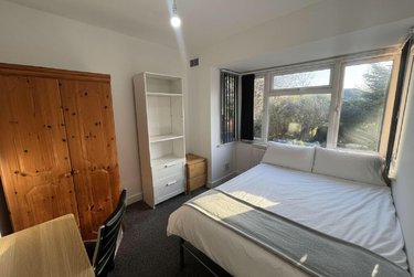 4 bed house, 91 Beeston Road, Dunkirk, Nottingham, NG72JQ - Image 6