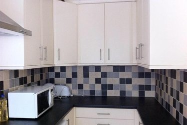 4 bed house, 91 Beeston Road, Dunkirk, Nottingham, NG72JQ - Image 7