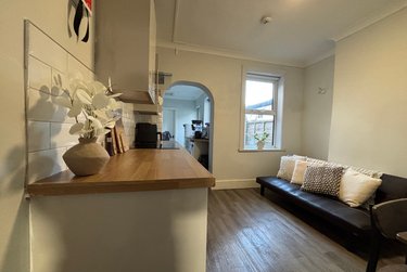 2 bed house, 18 Chelmsford Street, City Centre, Lincoln, LN57LU - Image 5