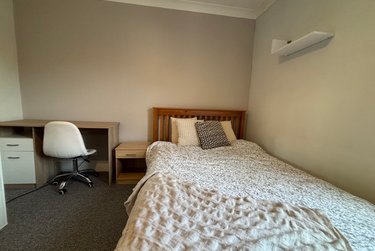 2 bed house, 18 Chelmsford Street, City Centre, Lincoln, LN57LU - Image 10