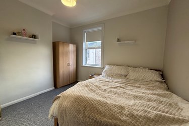 2 bed house, 18 Chelmsford Street, City Centre, Lincoln, LN57LU - Image 13