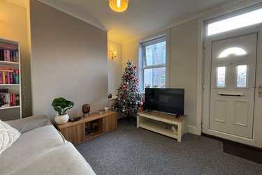 2 bed house, 18 Chelmsford Street, City Centre, Lincoln, LN57LU - Image 15