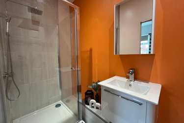 3 bed house, 14 Kirkby Street, St Catherines, Lincoln, LN57TU - Image 1