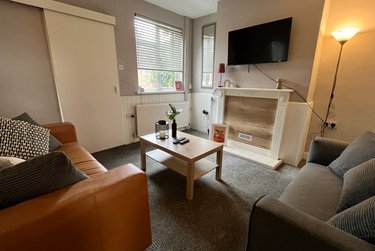 3 bed house, 14 Kirkby Street, St Catherines, Lincoln, LN57TU - Image 13