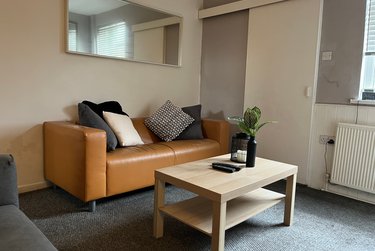 3 bed house, 14 Kirkby Street, St Catherines, Lincoln, LN57TU - Image 14