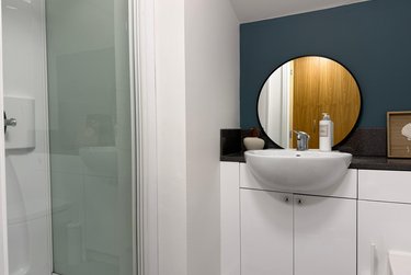 6 bed house, Longdales Lodge, Uphill, Lincoln, LN22EQ - Image 4