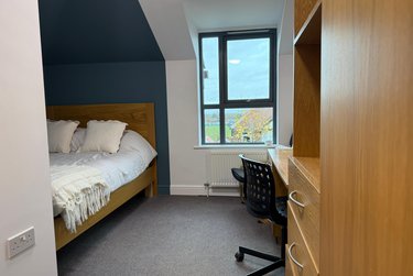 6 bed house, Longdales Lodge, Uphill, Lincoln, LN22EQ - Image 8