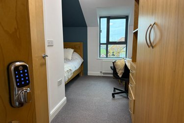 6 bed house, Longdales Lodge, Uphill, Lincoln, LN22EQ - Image 6