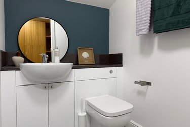 6 bed house, Longdales Lodge, Uphill, Lincoln, LN22EQ - Image 11