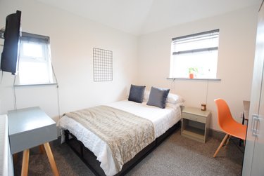 2 bed house, 287 Monks Road, City Centre, Lincoln, LN25JZ - Image 2