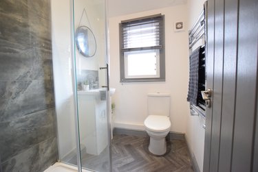 2 bed house, 287 Monks Road, City Centre, Lincoln, LN25JZ - Image 3