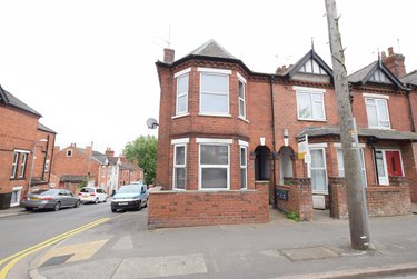 2 bed house, 287 Monks Road, City Centre, Lincoln, LN25JZ - Image 6
