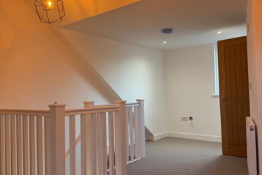 4 bed house, West Bridgford, Nottingham, NG25FS - Image 5