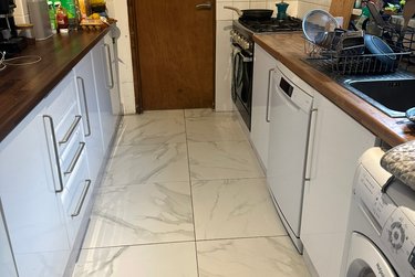 4 bed house, 45 Foxhall Road, Forest Fields, Nottingham, NG76NA - Image 3