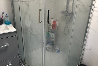 4 bed house, 45 Foxhall Road, Forest Fields, Nottingham, NG76NA - Image 4