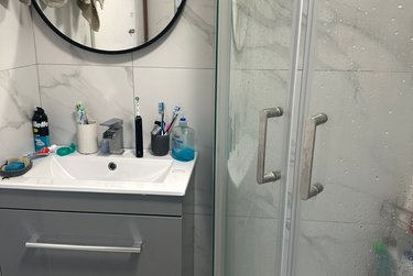 4 bed house, 45 Foxhall Road, Forest Fields, Nottingham, NG76NA - Image 5