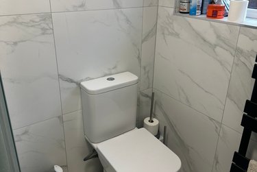 4 bed house, 45 Foxhall Road, Forest Fields, Nottingham, NG76NA - Image 6