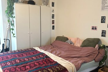 4 bed house, 45 Foxhall Road, Forest Fields, Nottingham, NG76NA - Image 9