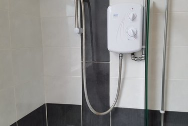 6 bed house, 53 Burford Road, Hyson Green, Nottingham, NG76BB - Image 3