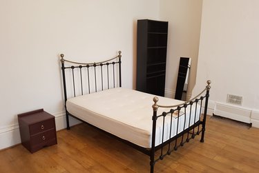 6 bed house, 53 Burford Road, Hyson Green, Nottingham, NG76BB - Image 4