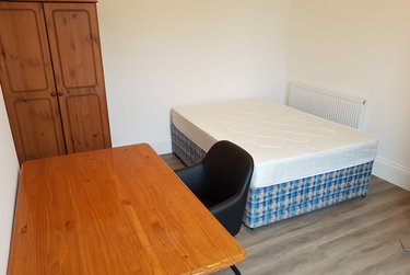 6 bed house, 53 Burford Road, Hyson Green, Nottingham, NG76BB - Image 6