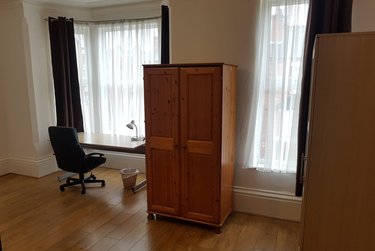 6 bed house, 53 Burford Road, Hyson Green, Nottingham, NG76BB - Image 7