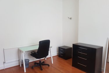 6 bed house, 53 Burford Road, Hyson Green, Nottingham, NG76BB - Image 8