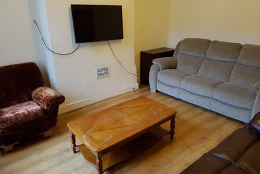 6 bed house, 53 Burford Road, Hyson Green, Nottingham, NG76BB - Image 10