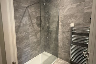 2 bed flat, 86 North Sherwood Street, Arboretum, Nottingham, NG14EE - Image 6