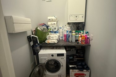 2 bed flat, 86 North Sherwood Street, Arboretum, Nottingham, NG14EE - Image 7