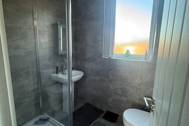 2 bed flat, 86 North Sherwood Street, Arboretum, Nottingham, NG14EE - Image 8