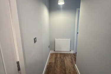 2 bed flat, 86 North Sherwood Street, Arboretum, Nottingham, NG14EE - Image 10