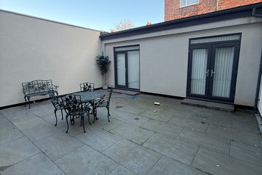 2 bed flat, 86 North Sherwood Street, Arboretum, Nottingham, NG14EE - Image 11