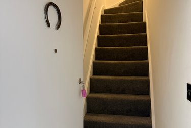 2 bed flat, 20 Birkin Avenue, Radford, Nottingham, NG75AF - Image 8