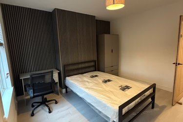 2 bed flat, 20 Birkin Avenue, Radford, Nottingham, NG75AF - Image 5