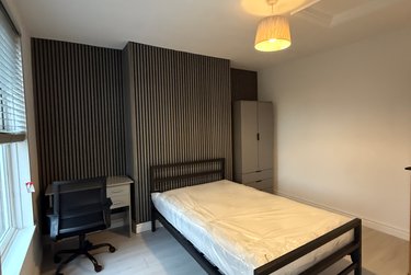 2 bed flat, 20 Birkin Avenue, Radford, Nottingham, NG75AF - Image 2