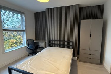 2 bed flat, 20 Birkin Avenue, Radford, Nottingham, NG75AF - Image 6