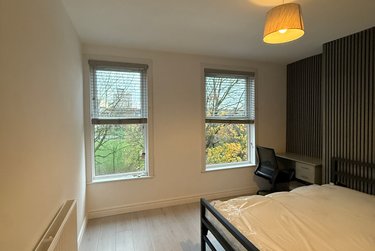 2 bed flat, 20 Birkin Avenue, Radford, Nottingham, NG75AF - Image 7