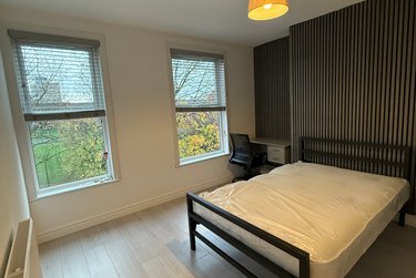 2 bed flat, 20 Birkin Avenue, Radford, Nottingham, NG75AF - Image 10