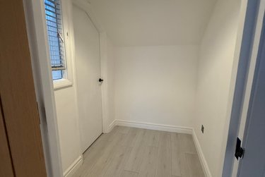 2 bed flat, 20 Birkin Avenue, Radford, Nottingham, NG75AF - Image 11