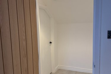 2 bed flat, 20 Birkin Avenue, Radford, Nottingham, NG75AF - Image 12